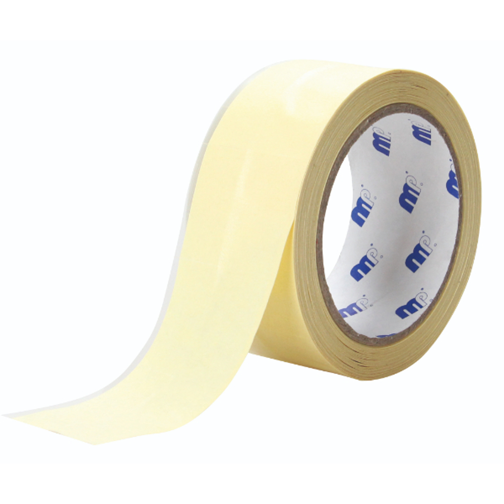 Bilde av MP Løfte Tape 10m x 50mm